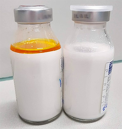 nanoflowsizer-propofol-PAT-NIR-imaging