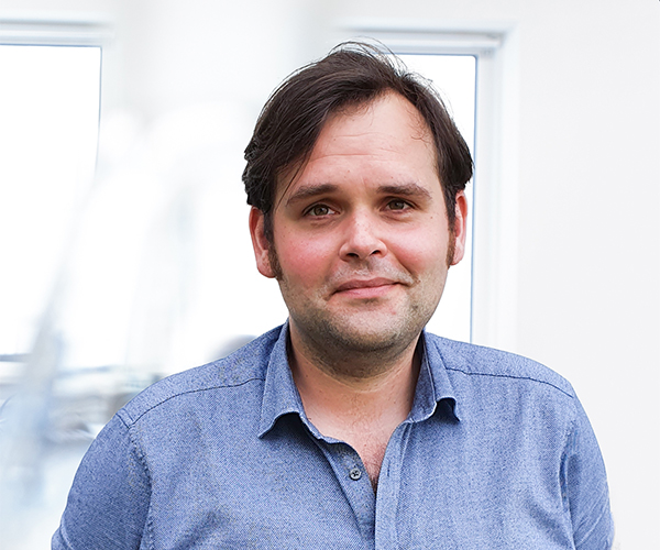 carl-schuurmans-inprocess-lsp-nanoflowsizer