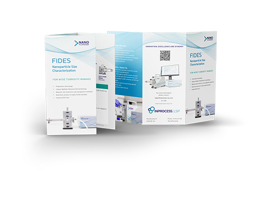 factsheet-particle-analysis