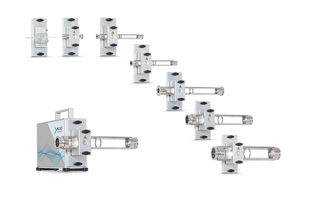 nano-particle-size-analyzer