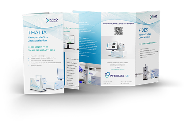 nanoparticle-analyzer-THALIA-system
