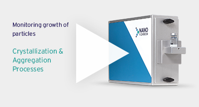 nanoparticle-sizer