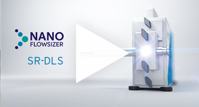 nanoparticle-sizer