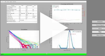 nanoparticle-sizer