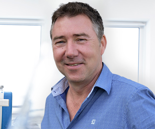 Ad-gerich-process-analytical-technology-expert