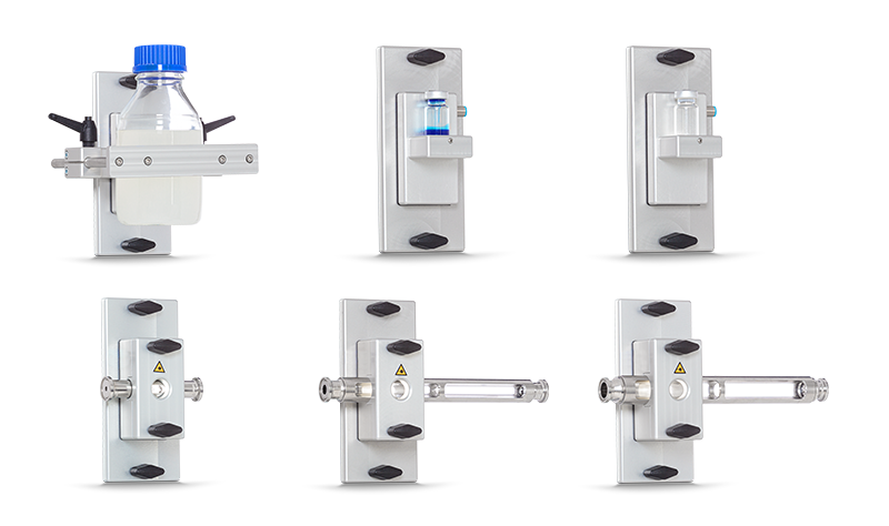 measure-nanoparticles-inline