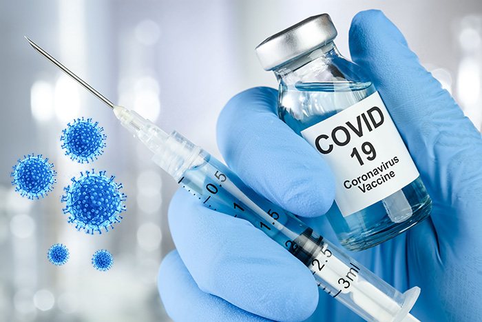 vaccines-lnp-formulation-nanoparticle-size