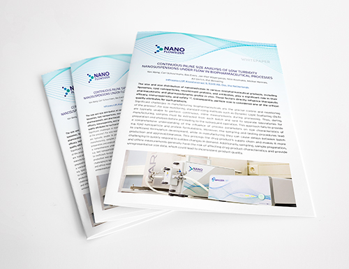 lipid nanoparticles, LNP, for mRNA delivery