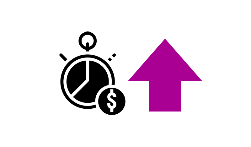nanoparticle-analysis-efficiency