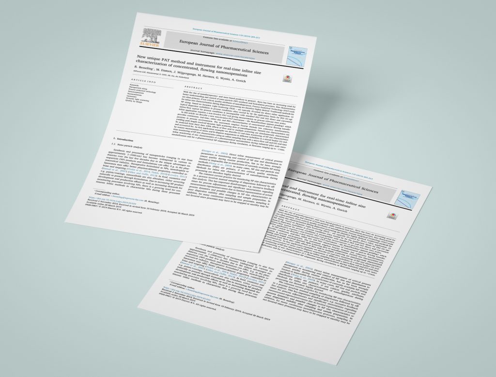 nanoparticleanalyzer