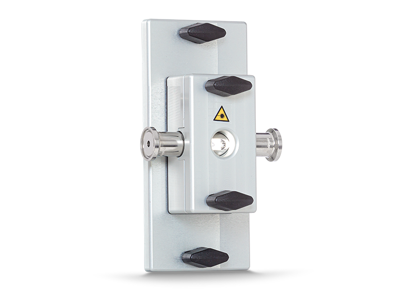 analyze-nanoparticles