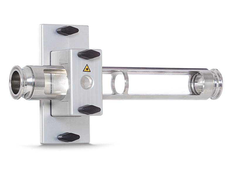 measure-size-lipid-nanoparticles-nanoflowsizer