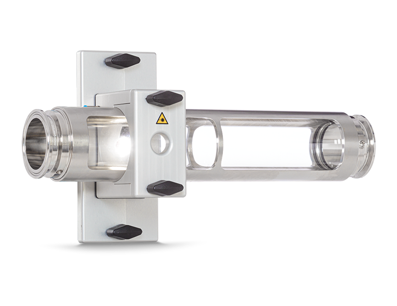 nanomaterials-characterization