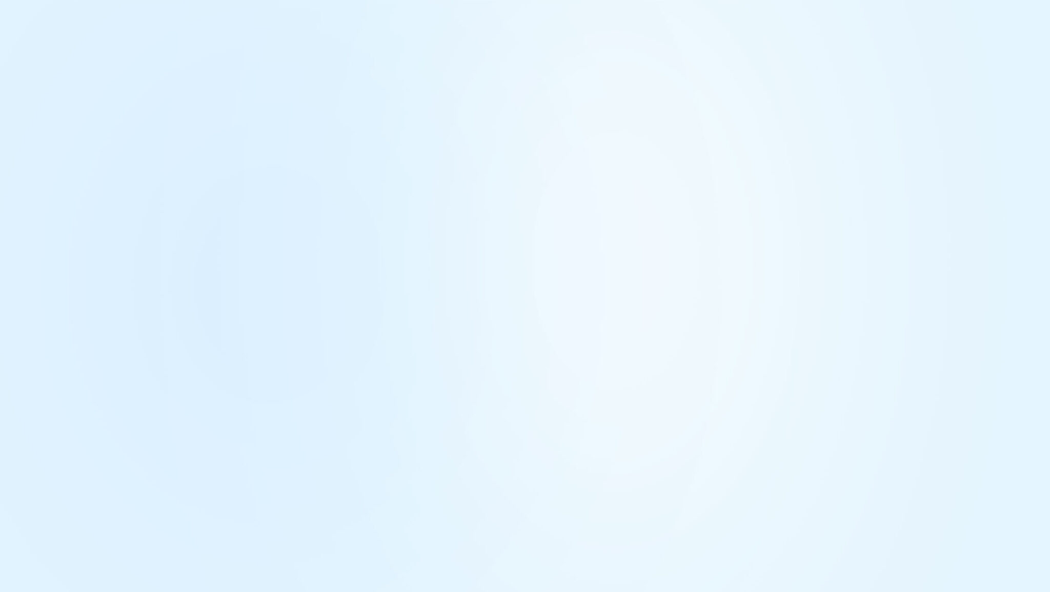 lipid nanoparticle analysis