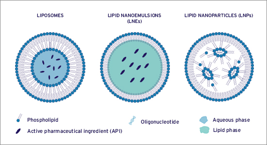 lipid-nanoparticles-analysis-nanoparticle sizer