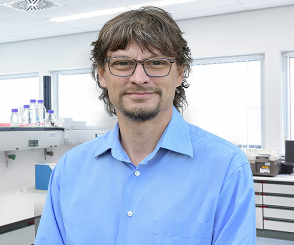 inprocess-lsp-nanoflowsizer-netherlands