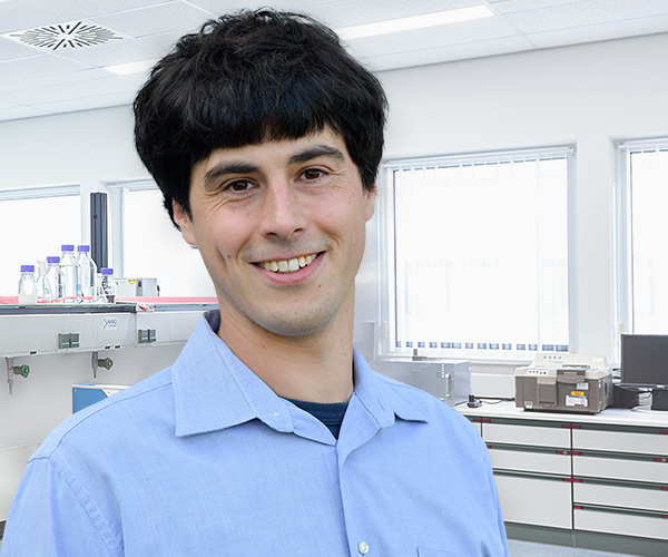 michiel-hermes-inprocess-lsp-netherlands