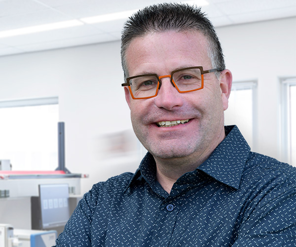 inprocess-lsp-nanoflowsizer-netherlands