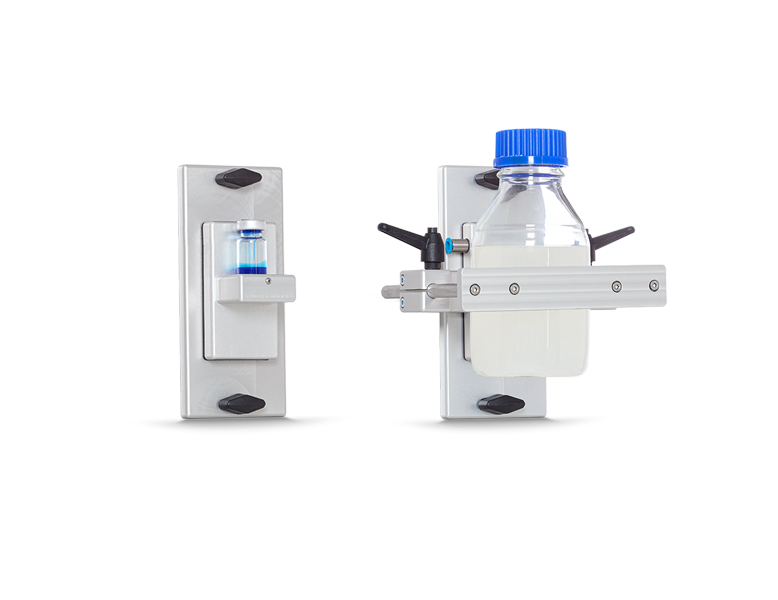 Dynamic-light-scattering-for-nano-particle-sizing
