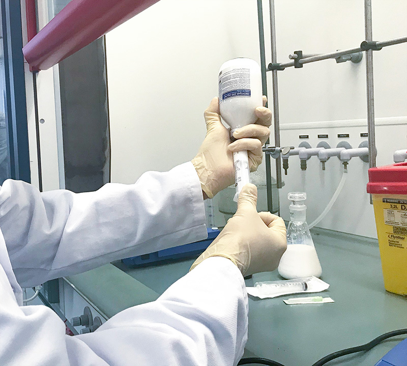 multi-pat-nanoflowsizer-particle-characterization