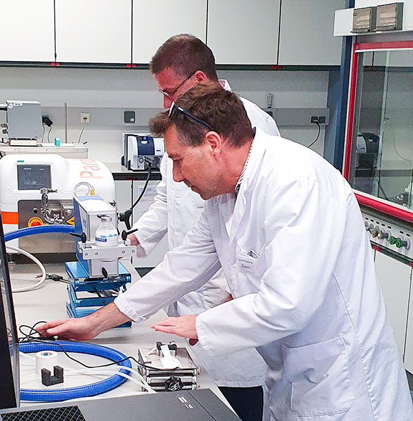 nanoparticle-analyzer-inline-vaccines