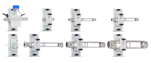 nanoflowsizer-modules