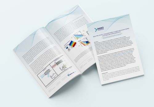 Lipid Nanoparticles liposomes