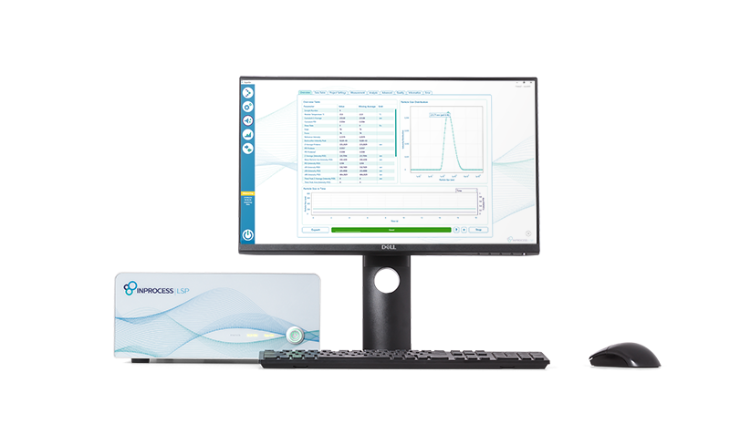 instrument-for-measuring-nanoparticles