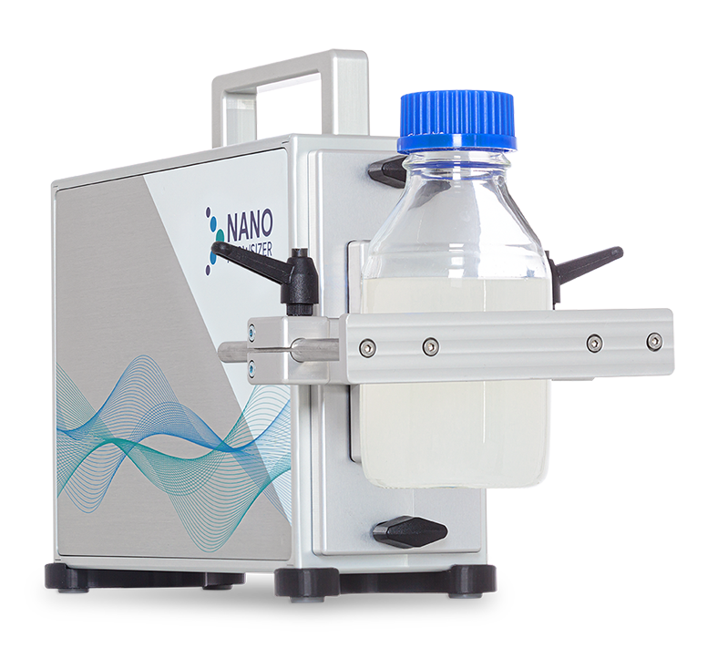 nanoparticle-synthesis-analyzer-particlesizer