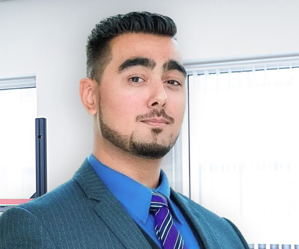 Nicolai-vondracek-inprocess-lsp