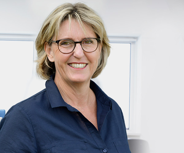 inprocess-lsp-nanoflowsizer-netherlands