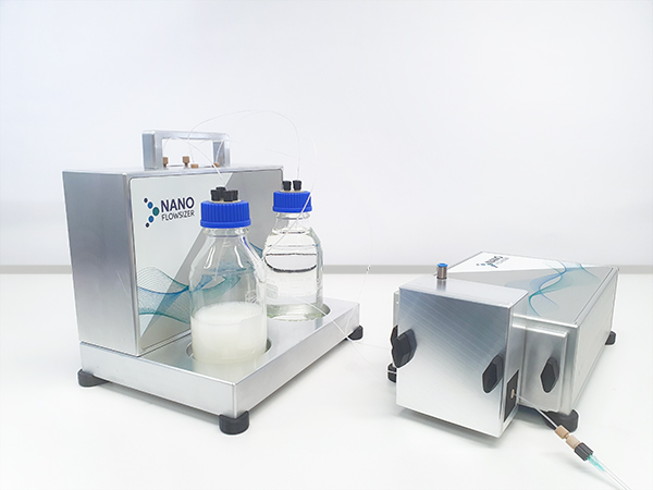 nanoflowsizer-turbidity-emulsions-dilution