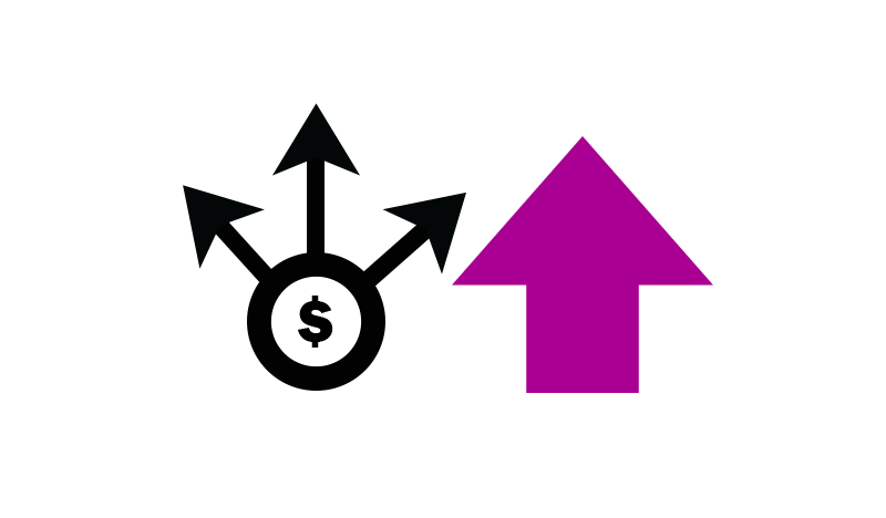 PAT-nanoparticle-synthesis-process-parameters