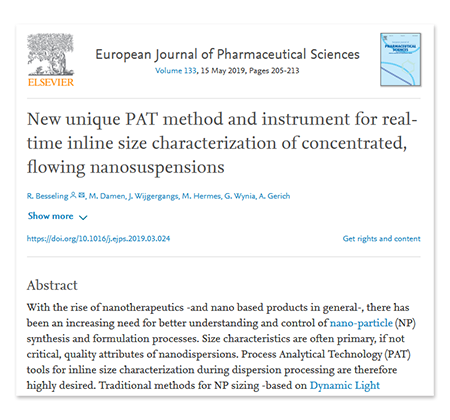 lipid-nanoparticle-analyzer-article