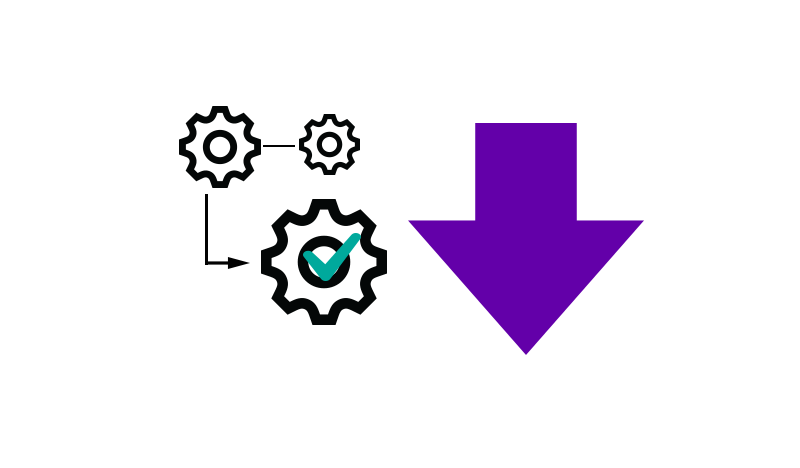 process-analytical-technology-nanoparticles-risks-of-failure