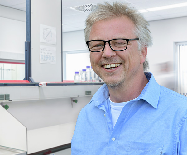 rut-besseling-inprocess-lsp-netherlands