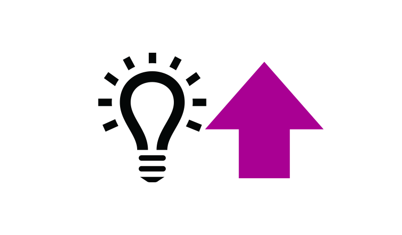 nanoparticle-characterization-understanding-equipment